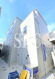 snUg10