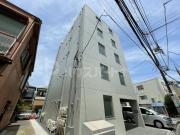 レピュア町屋レジデンスII