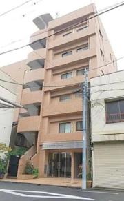 カーサフォルトオアサ
