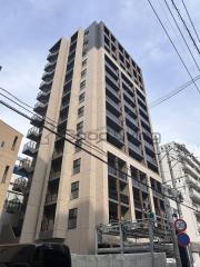 西鉄天神大牟田線薬院駅まで徒歩7分