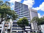 S-RESIDENCE上前津駅前