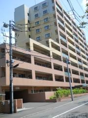 セザール旭ヶ丘