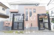 ＪＲ京浜東北・根岸線大宮駅まで徒歩10分