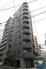 アーバイル東京NEST