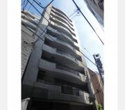 ＪＲ山手線恵比寿駅まで徒歩4分