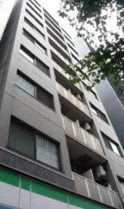 ＪＲ山手線東京駅まで徒歩11分