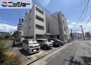 Livion川名