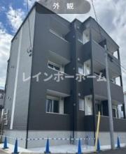 ＪＲ成田線東我孫子駅まで徒歩2分