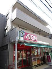 シルト豊岡