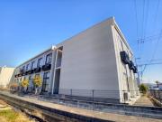 ＪＲ山陽本線瀬戸駅まで徒歩27分