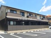 ＪＲ東北本線宇都宮駅までバス約25分 徒歩9分