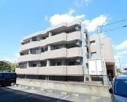 アンジュ