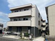 グラナーデ西加平