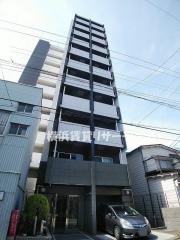 C′est joli yokohamaminatomiraiII