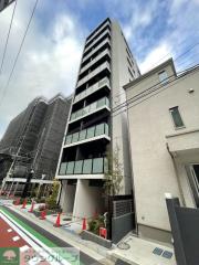 MARKS横浜戸部