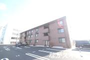 ＪＲ牟岐線二軒屋駅まで徒歩14分