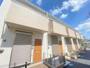 Maisonettepark 大道II B棟