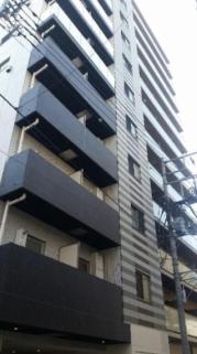 エルトゥルース入谷