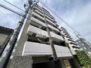 グラスロード新大阪