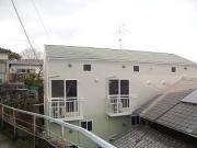 アメニティ十人町
