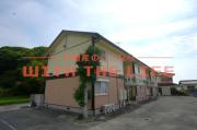 ANNEX