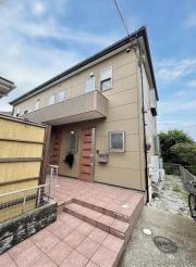 TKP東松戸