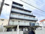 Rising place登戸
