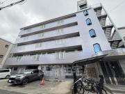 メゾン赤松
