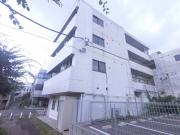 ＪＲ成田線酒々井駅まで徒歩1分