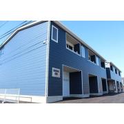 GARAGE ARK