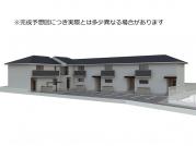 西鉄天神大牟田線大橋駅まで徒歩19分