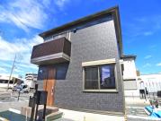 （仮）戸田市氷川町3丁目戸建B