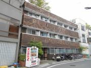 都営三田線西高島平駅まで徒歩10分