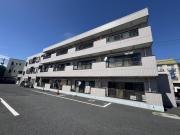 京成本線青砥駅まで徒歩22分