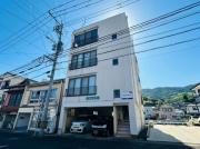 ハイツ俵町