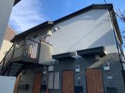 ブルーライン立場駅まで徒歩2分