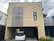 能美市出口町119番地25 貸家