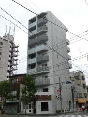 トゥルム錦糸町