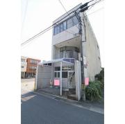 早川ビル 