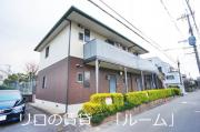 シャーメゾン笹原