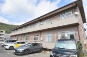 中本マンション