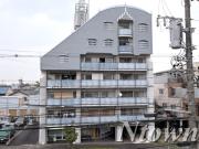 ナビシティ豊岡