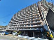 ライオンズヒルズ横須賀浦賀