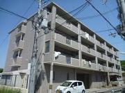 ストーク宮苑