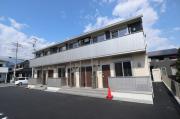 ＪＲ身延線市川大門駅まで徒歩47分