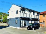 ディアコート岩本