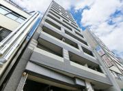 CITY SPIRE神戸元町I