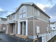 ＪＲ指宿枕崎線谷山駅まで徒歩38分