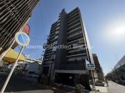 S-RESIDENCE堀田NorthII
