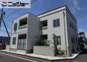 ベリアス ベガ